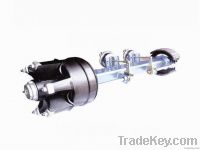 https://cn.tradekey.com/product_view/13mm-Thickness-Spring-Truck-trailer-Suspension-3527268.html