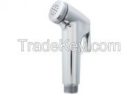 Toilet Shower PT-0211-2S