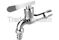 Sink Tap LT-1145