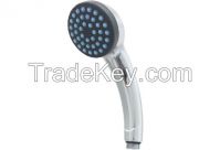 Shower Head HPS-1016