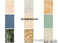 ceramic wall tile 250*330