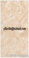 ceramic wall  tiles 20*30