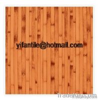 Floor ceramic tile 600*600