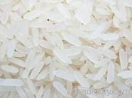 Vietnamese Long Grain White Rice, 5% Broken