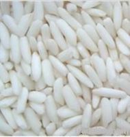 Vietnamese Glutinous Rice, 5% broken