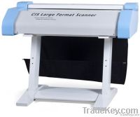 https://cn.tradekey.com/product_view/A0-Large-Format-Scanner-3426958.html