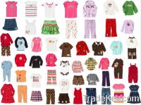 https://cn.tradekey.com/product_view/200pc-Childrens-Clothing-Lot-Gymboree-Only-3638427.html