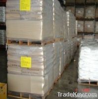 paraffin wax 58/60    paraffin wax 58/60