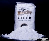 Flour Bag