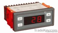 Digital Temperature Controller Refrigerator Thermostat