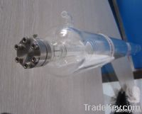 Glass Co2 Laser Tube