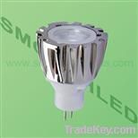 MR11 2W LED