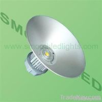 60W LED High Lights
