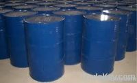 Monoisopropylamine