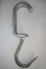 Meat Hooks Butcher Supplies