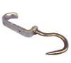 meat hooks for butchering