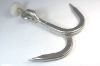 Butchering Meat Hook