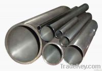 ASTM SA106b/C (20G) Boiler Pipe