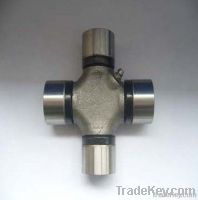 Universal Joint