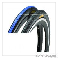 bicycle tyre