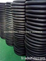 motorcycle tube manufacturer