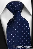 fashion new style silk tie necktie