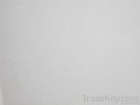 Thassos Snow White