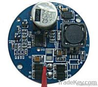 led driver