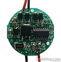 led driver
