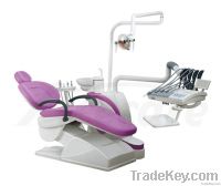 Dental Unit
