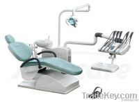 Dental Unit