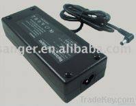 Laptop AC Adapter For IBM 16V