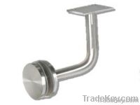 Glass Fencing - SS316 handrail bracket