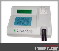 Urine Analyzer