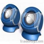 Mini 2.0 Speaker