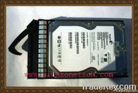 395473-B21 500GB 7.2K 3.5&quot; SATA HDD