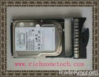 39M4526  250GB 7.2K rpm. 3.5&quot; SATA hard drive