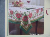 table cloth