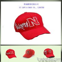 weekeder baseball cap ccap-01