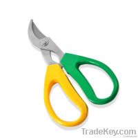 Garden scissors