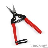 Garden scissors