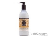 Hand Wash