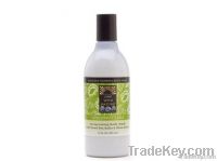 Body Wash