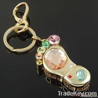 usb memory / usb flash drive