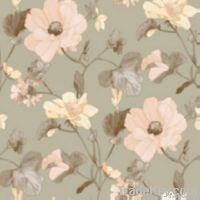 Seamless Wallcoverings