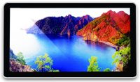 18.5 Inch Advertising Player With
