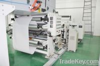 Cable Compounds Extrusion Line
