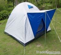 camping tent