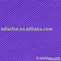 Anti-flaming_Nonwoven_Fabric_For_Furniture