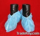 nonwoven_shoe_cover